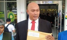 Warga Pangalengan Kirim Surat Terbuka ke Jokowi, Khawatir Pelaku Sodomi Dibebaskan