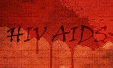 Waduh! Ratusan Mahasiswa dan Ibu Rumah Tangga di Kota Bandung Idap HIV/AIDS