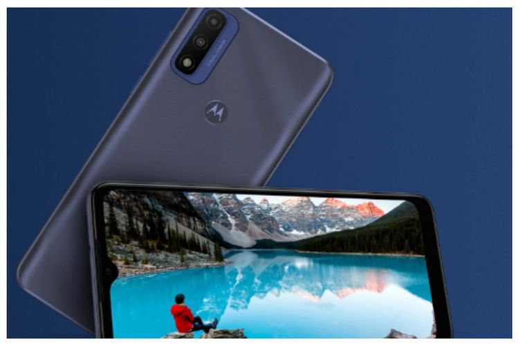 Ulasan Motorola Moto G 2026: Spesifikasi, Keunggulan, Kekurangan, dan Perbandingan