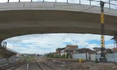 Skema Satu Proyek per Daerah, Pemprov Sebut Flyover Bojongsoang Jadi Prioritas