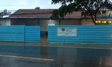 Langgar SOP Pencucian Food Tray, SPPG Citatah Dihentikan Sementara 